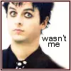 Green Day