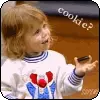 Cookie