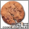 Cookie