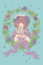 angelic pretty