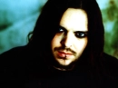 shaun morgan