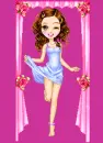 sweet doll