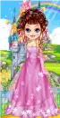 princess