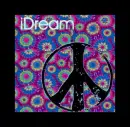 tye dye ipeace