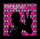 tye dye imagine