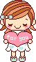 kawaii
