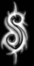 Slipknot