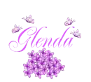 Glenda
