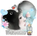 kawaii