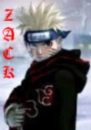 naruto-zack