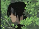 Sasunaru