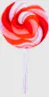 Lolipop!!
