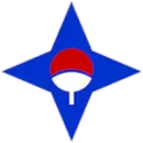 simbol uchiha