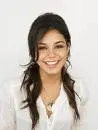 vanessage hudgens