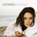 vanessa hudgens