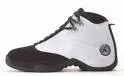 jordans