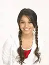 vanessa hudgens