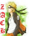 naruto and sakura