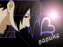 sasuke is sad