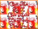 Call Me So I Can Make It Juicy For Ya-Cool Aid