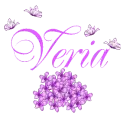 Veria