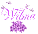 Wilma