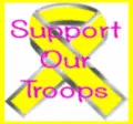 Support Our Troops