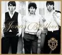 jonas brothers