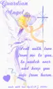 Guardian Angel