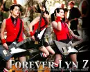 forever lynz
