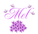 Mel