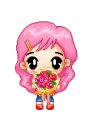 Kawaii Girl