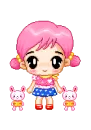 Kawaii Girl
