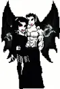 VAMPIRES