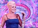 P!nk