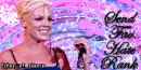 P!nk