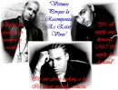 don omar