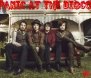 Panic at the Disco