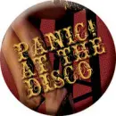 Panic! At the Disco