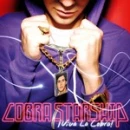 Cobra Starship
