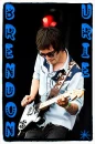 Brendon Urie