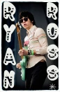 Ryan Ross