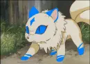Kiya