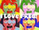 fred