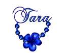 Tara