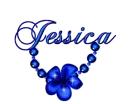 Jessica