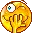 funny smiley face 