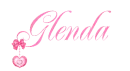 Glenda