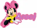 Arooj