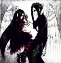 GOTHIC 
